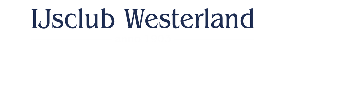 ijsclub-westerland